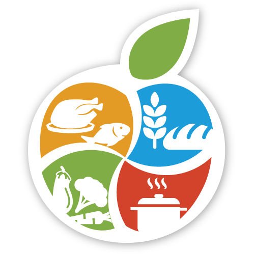 Всероссийский конкурс лучших проектов по организации горячего питания обучающихся